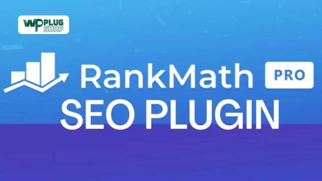 Rank Math Pro SEO Plugin – Latest Version Download (GPL)