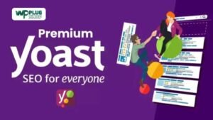 Yoast SEO Premium