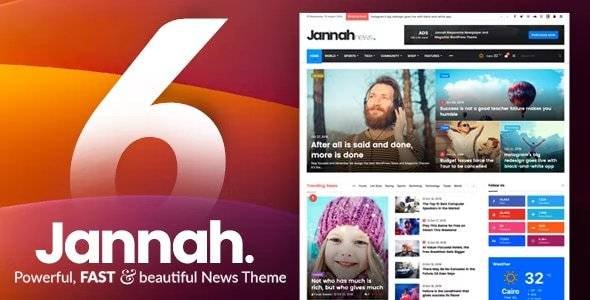 Jannah-6-Theme