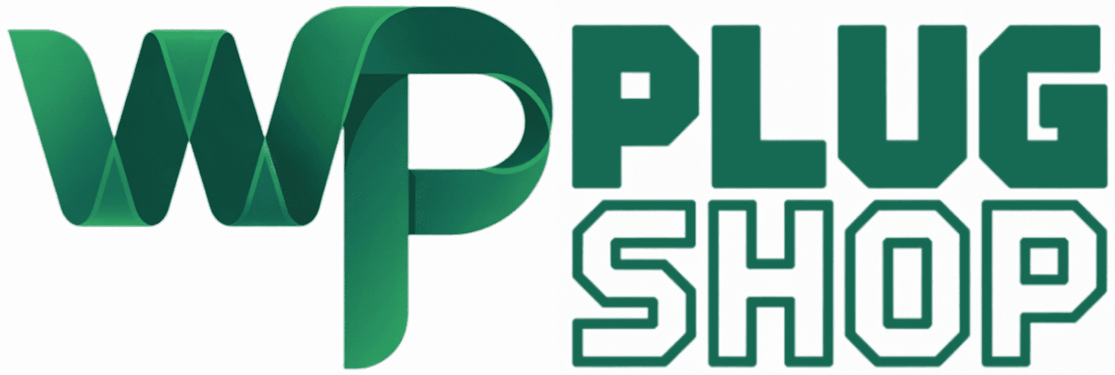 WP Plug Shop