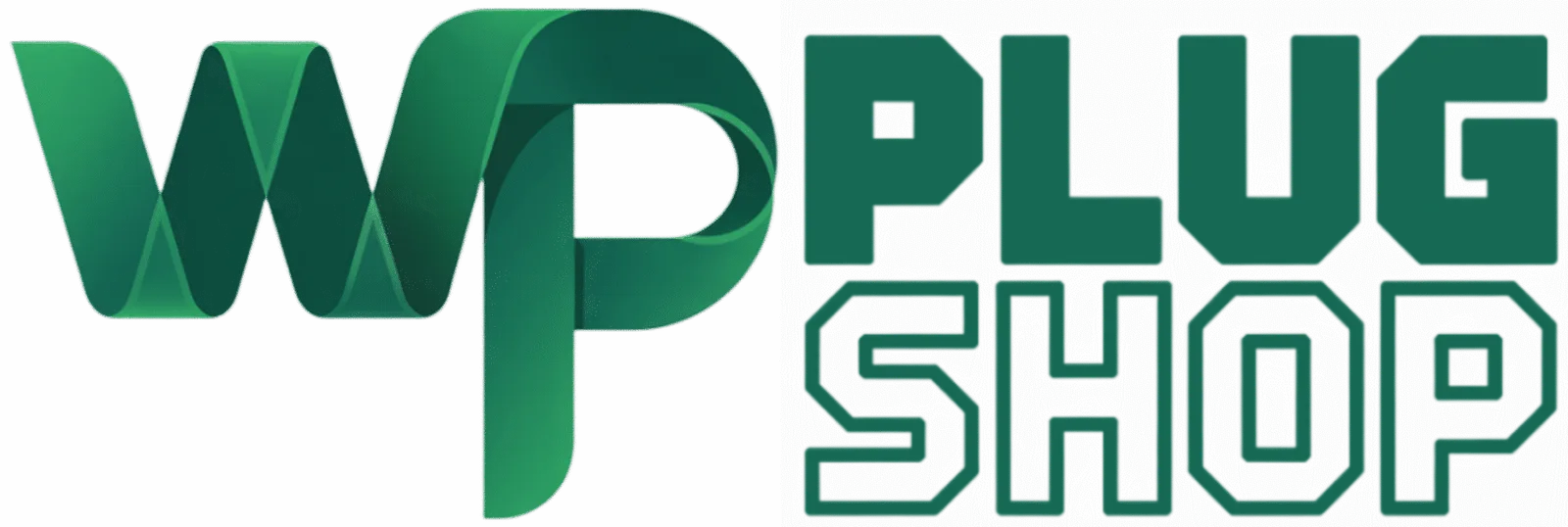 WPPlugShop