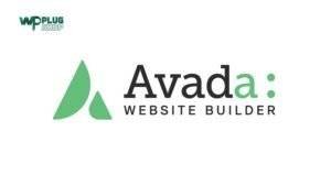 Avada Theme