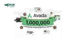 Avada Theme