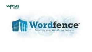 Wordfence Premium