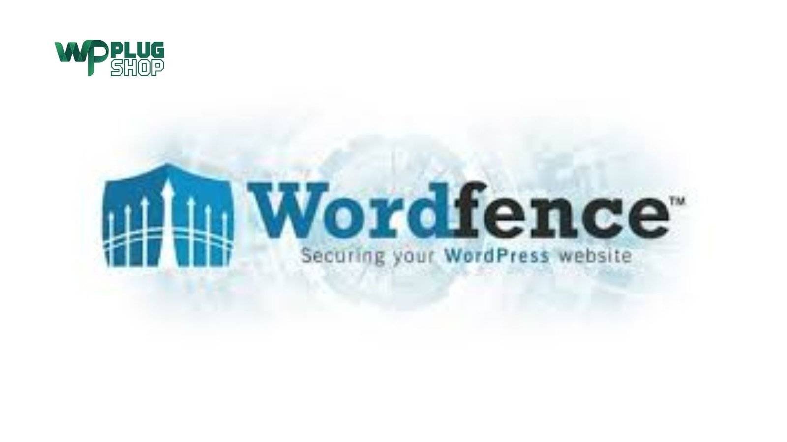 Wordfence Premium