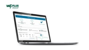Wordfence Premium
