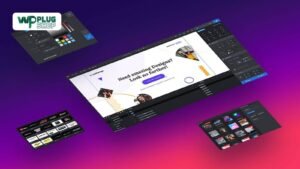 Slider Revolution Responsive