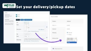 Orderable Pro