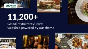 Grand Restaurant