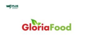 Gloreya
