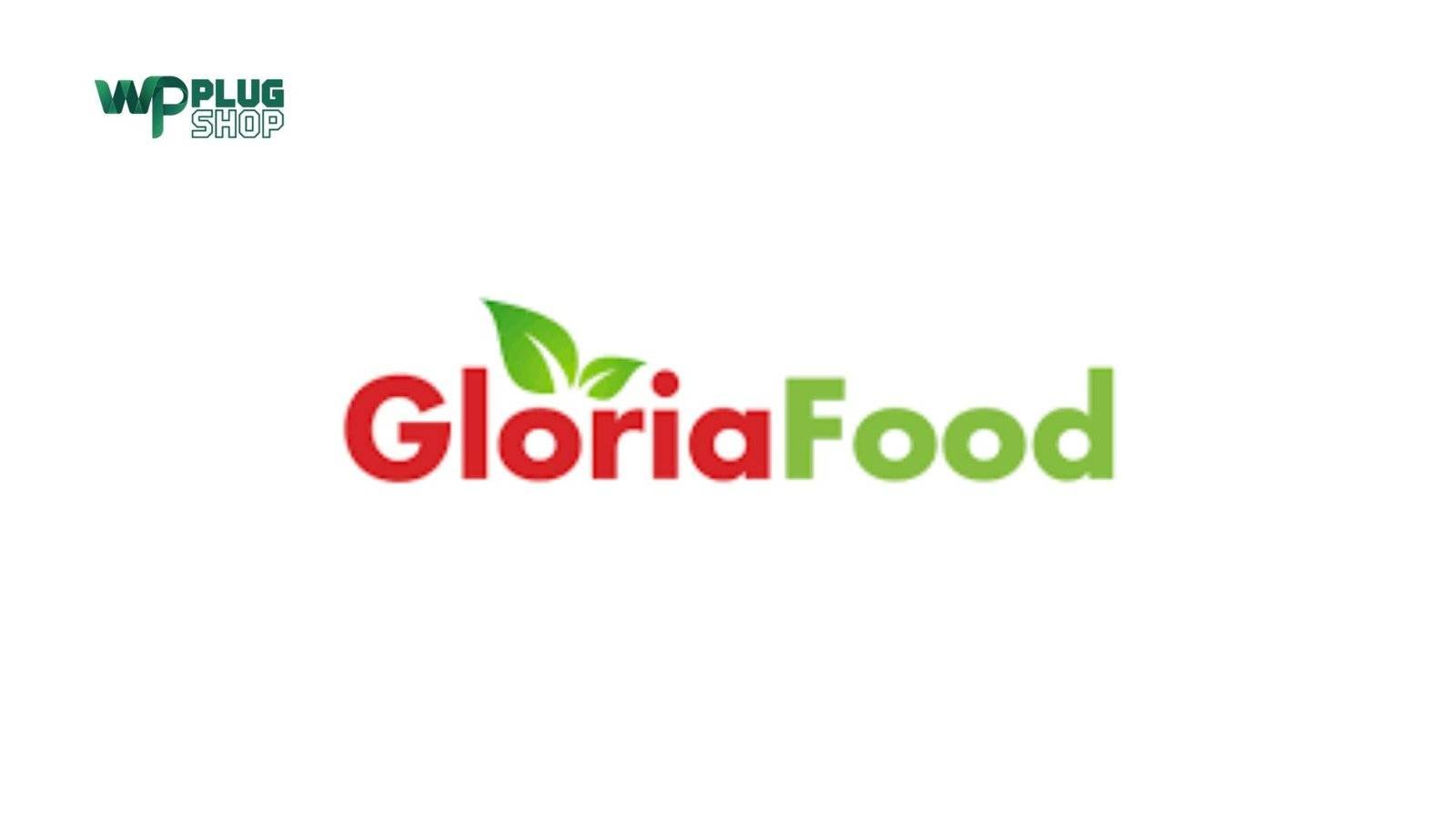 Gloreya