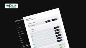 Automatic.css