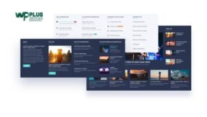 JetMenu