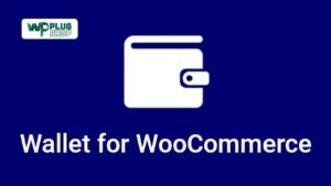 WooCommerce Wallet Management All in One