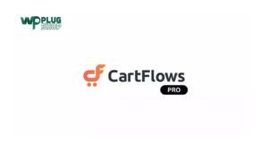 CartFlows Pro