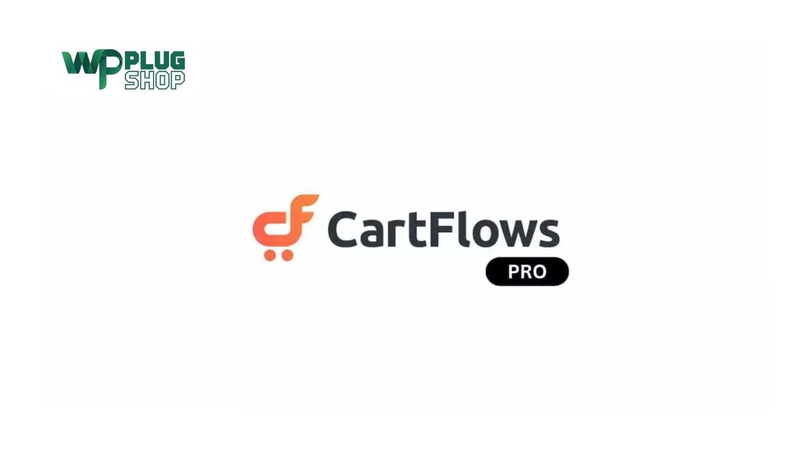 CartFlows Pro