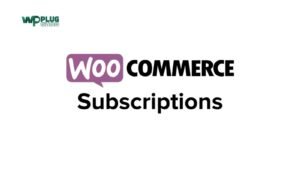 WooCommerce Subscriptions PRO