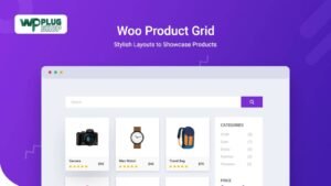 Essential Addons Pro