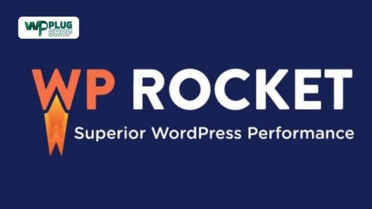 WP Rocket 3.21.1 WordPress Cache Plugin GPL Download Secure Performance Optimization 2026