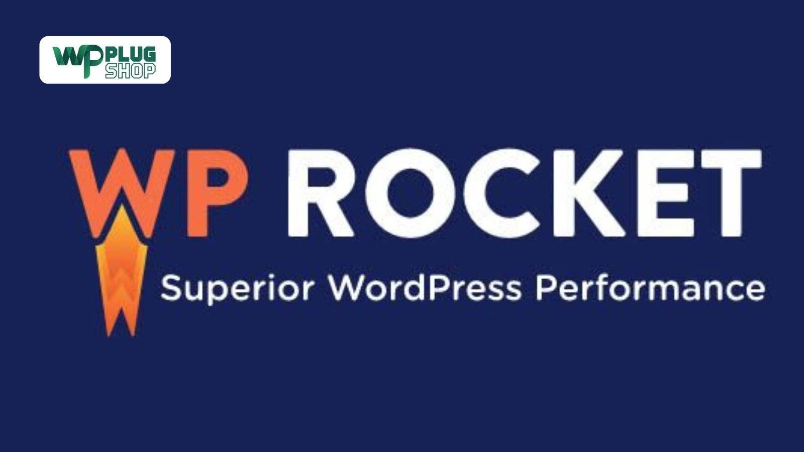 WP Rocket Pro