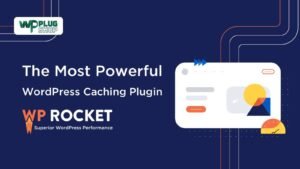 WP Rocket Pro