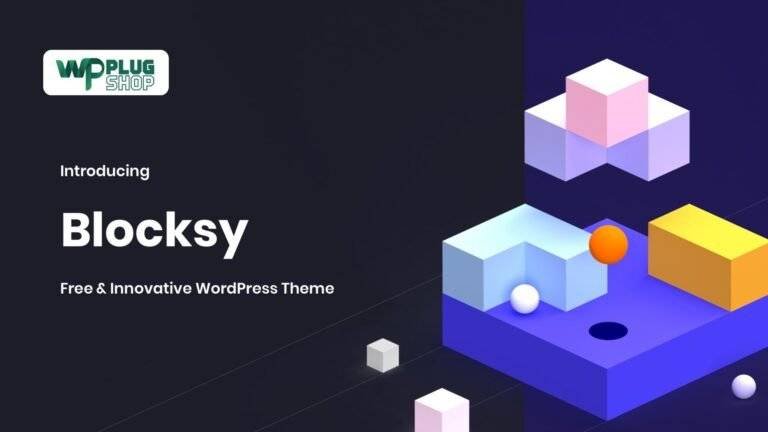 Blocksy Companion Pro