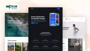 Blocksy Companion Pro