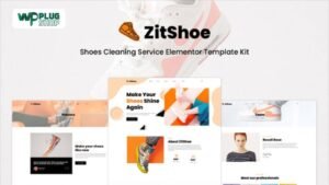 Zitshoe