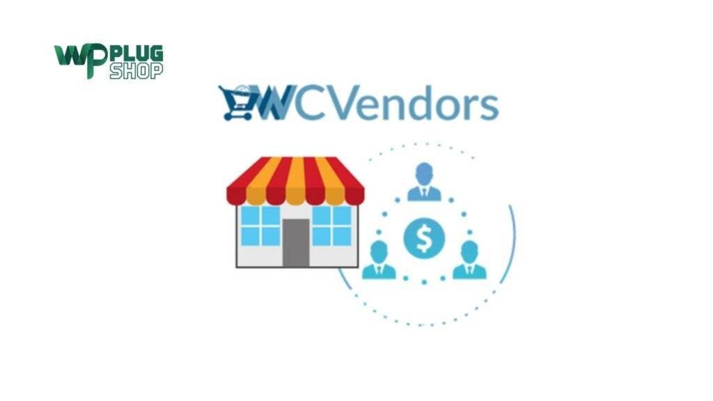 WC Vendors Pro