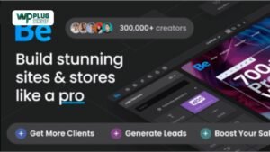 BeTheme Responsive