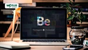 BeTheme Responsive