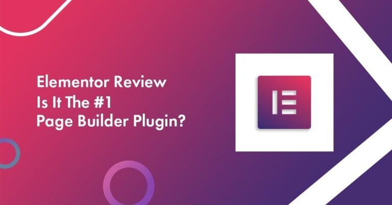 Elementor Kit Pro Reviews