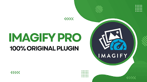Imagify Pro Reviews