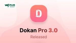 Dokan Pro