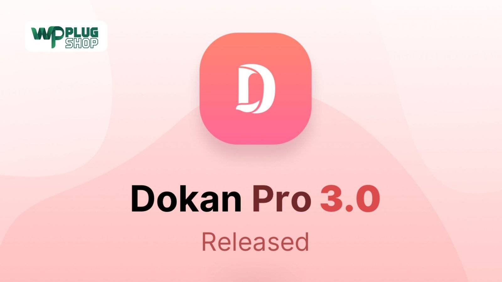 Dokan Pro