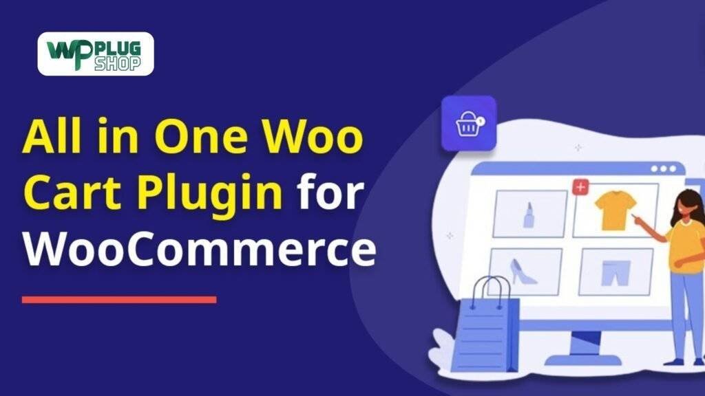 WooCommerce Cart All in One – One click Checkout – Sticky| Side Cart 1.1.7