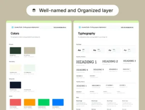 Mahagera - Resort Hotel Website Design Template | Lifetime Access | Original Files with concepts