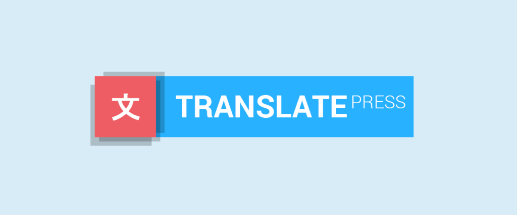 TranslatePress Pro 3.0.5 + Multilingual Business Plan 1.7.0