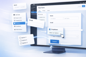 Gravity Forms WordPress Plugin 2.9.28.1 — Latest GPL Version, 100% Virus-Scanned (2026)