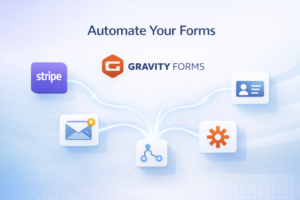 Gravity Forms WordPress Plugin 2.9.28.1 — Latest GPL Version, 100% Virus-Scanned (2026)