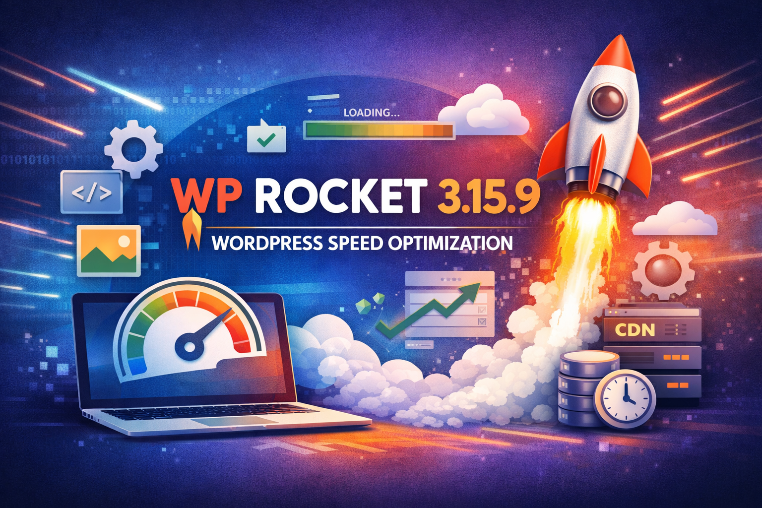 file_00000000c82872088e77d44fa875b332