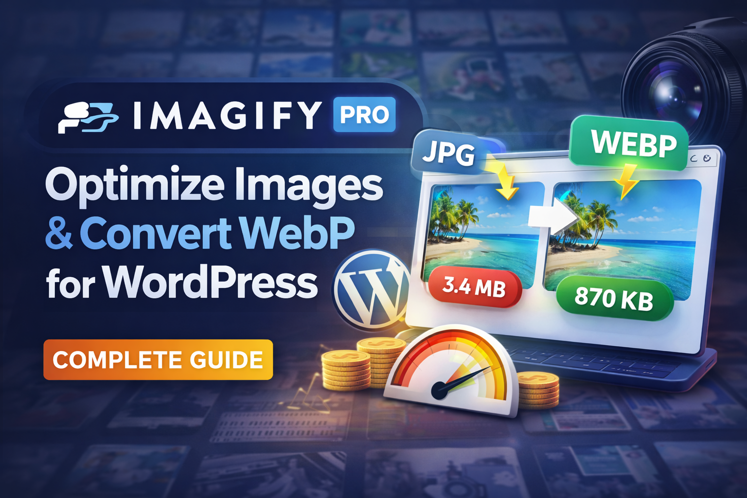 imagify-pro-optimize-images-convert-webp-wordpress-guide-2026