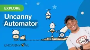 Uncanny Automator Pro 7.1.0
