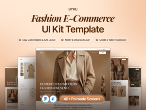 Byku