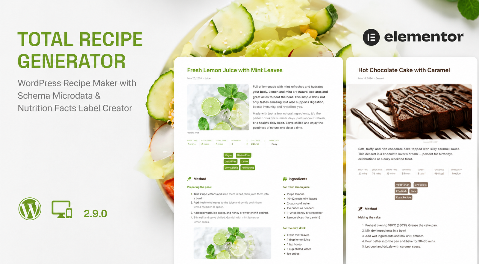 ChatGPT Image May 26, 2026, 06_22_27 PM Total Recipe Generator – WordPress Recipe Maker with Schema & Nutrition Facts Elementor Addon