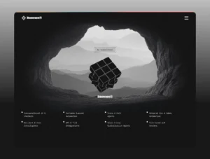 Daemon AI Agencyy