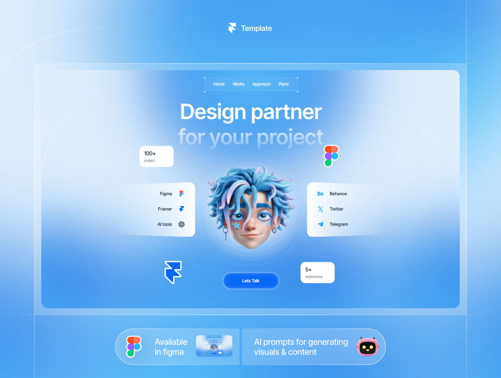 Design Mate