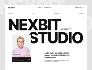 Nexbit
