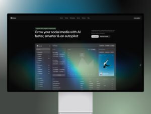 Nexra