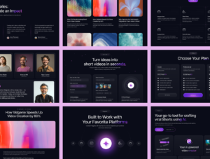 Video Editor